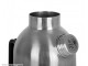 Fire Kettle Stainless Steel 1.5 L petromax