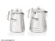 Percolator inox 1.5 litri Petromax