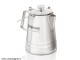 Percolator inox 1.5 litri Petromax