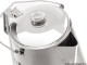 Percolator inox 1.5 litri Petromax