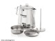 Percolator inox 3 litri Petromax