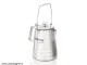 Percolator inox 1.5 litri Petromax