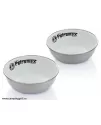 Petromax picnic tableware set