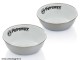 Petromax picnic tableware set