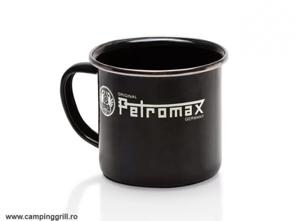 Camping mug Petromax