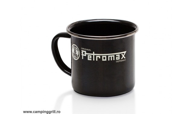 Petromax camping tableware set