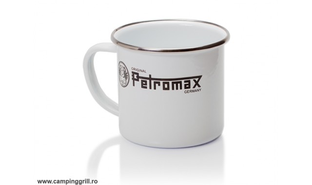 Petromax picnic tableware set