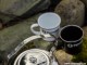 Camping mug Petromax