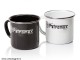 Camping mug Petromax