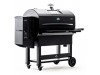 Peak Prime 2.0 pellet grill GMG Green Mountain Grills