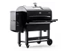 Gratar cu peleti Peak Prime 2.0 GMG Green Mountain Grills