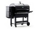 Gratar cu peleti Peak Prime 2.0 GMG Green Mountain Grills