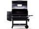 Gratar cu peleti Peak Prime 2.0 GMG Green Mountain Grills