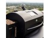 Peak Prime 2.0 pellet grill GMG Green Mountain Grills