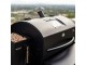 Gratar cu peleti Peak Prime 2.0 GMG Green Mountain Grills