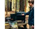 Portable pellet grill TREK Prime 2.0 Green Mountain Grills