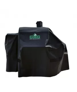 Grill cover GMG Ledge 