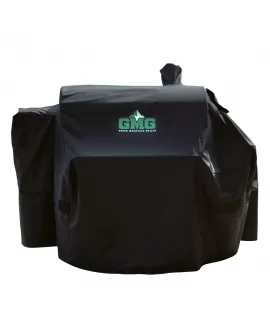 Grill cover GMG Peak