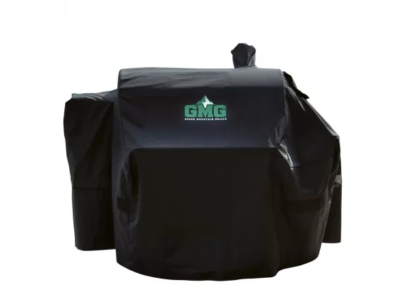 Grill cover GMG Peak