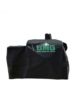 Grill cover GMG Treak