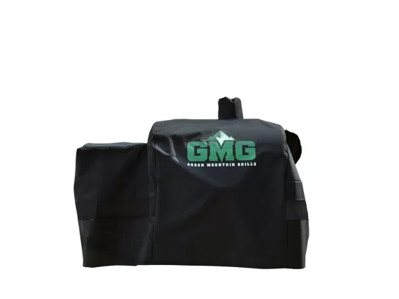 Grill cover GMG Treak