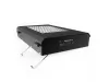 Infrared grilling station SideBURN GMG Green Mountain Grills