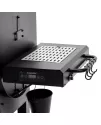 Infrared grilling station SideBURN GMG Green Mountain Grills