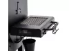 Infrared grilling station SideBURN GMG Green Mountain Grills