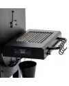 Infrared grilling station SideBURN GMG Green Mountain Grills