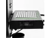 Infrared grilling station SideBURN GMG Green Mountain Grills