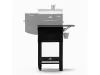 Mobile stand for Trek and Trek 2.0 Green Mountain Grills 