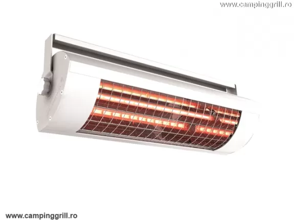 Quality outdoor heater 1400W ECO+