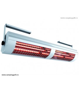 Professional heater 2800W