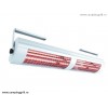 Incalzitor electric terasa 2800W