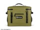 Petromax cooler bag 22 litre, olive