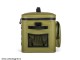 Petromax cooler bag 22 litre, olive