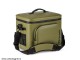 Petromax cooler bag 22 litre, olive