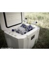 Cutie frigorifica Petromax 25 litri