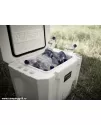 Cutie frigorifica Petromax 25 litri