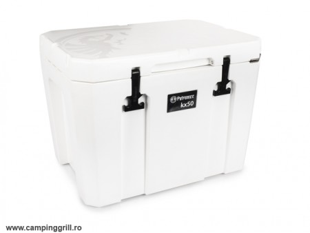 Petromax Cool Box 50 Liters