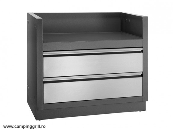  Oasis NAPOLEON BIPRO665 drawer module