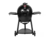 Akorn Kamado Char-Griller charcoal grill