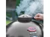 Akorn Kamado Char-Griller charcoal grill