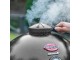 Akorn Kamado Char-Griller charcoal grill