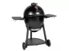 Akorn Kamado Char-Griller charcoal grill