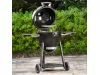 Gratar carbuni Akorn Kamado Char-Griller