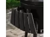 Akorn Kamado Char-Griller charcoal grill