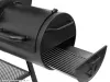 Char-Griller Smokin’ Champ charcoal grill smoker