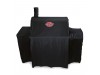 Char Griller grill cover Pro Deluxe