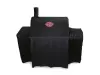 Char Griller grill cover Pro Deluxe